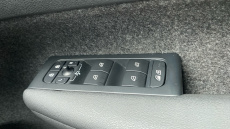 Volvo XC40 2.0 B3P Plus Dark 5dr Auto Petrol Estate